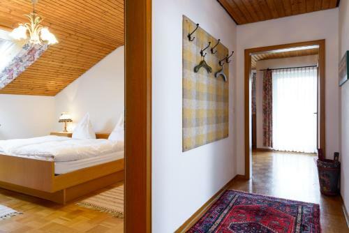 Hotel Schwarzwaldsch�fer