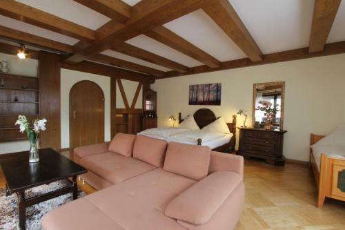 Hotel Schwarzwaldsch�fer