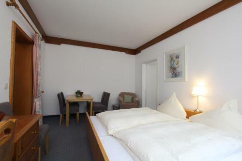 Hotel Schwarzwaldsch�fer