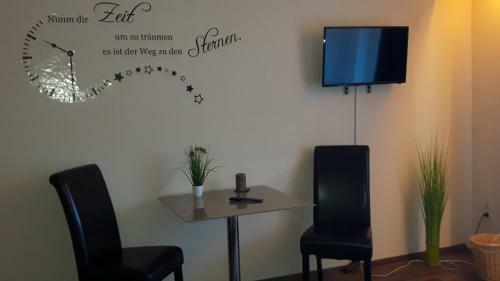 Hotel Schwarzwaldsch�fer