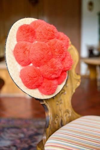 Hotel Schwarzwaldsch�fer