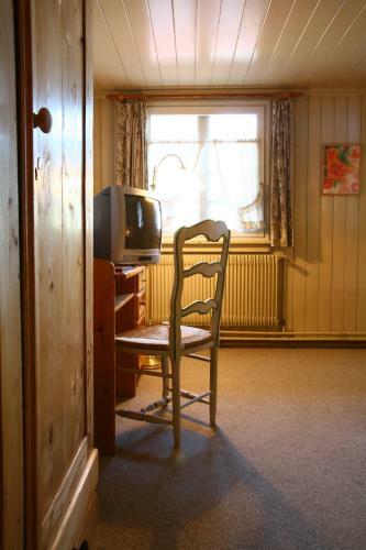 Hotel Hofgut Himmelreich