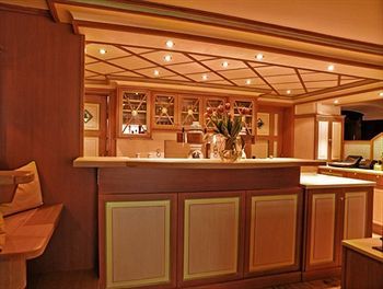 Hotel & Restaurant Sonne