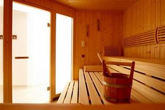 Hotel & Restaurant Sonne