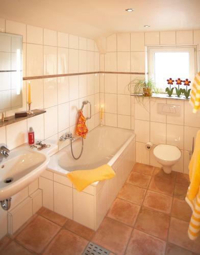 Hotel Hirsch Mit Caf� Kl�sterle