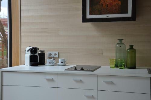 Krone Hotel Garni