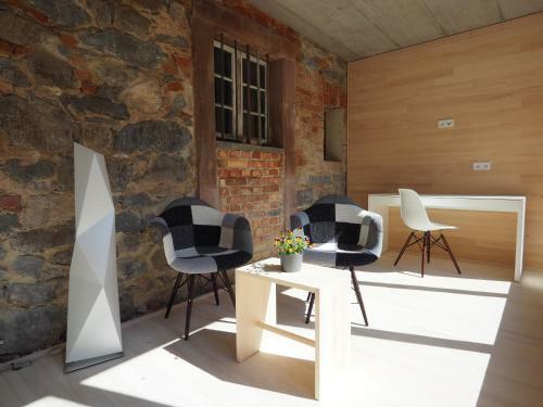 Krone Hotel Garni