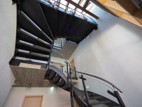 Krone Hotel Garni