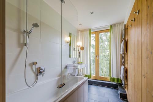 Hostal Schlegelhof