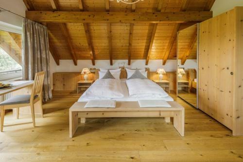 Hostal Schlegelhof