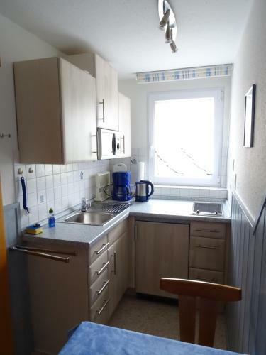 Hostal Pension Haus Hubertus