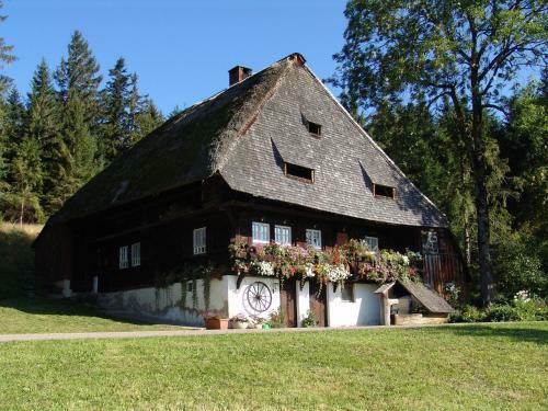 Hostal Pension Haus Hubertus