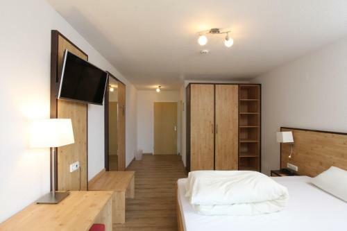 Hotel L�wen