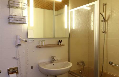 Hotel L�wen