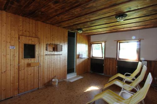Hotel L�wen