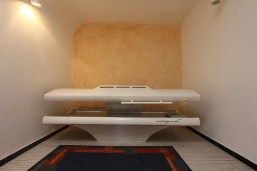 Hotel L�wen