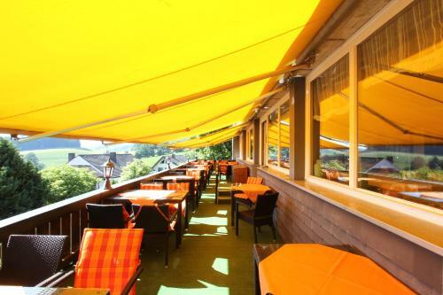 Hotel L�wen