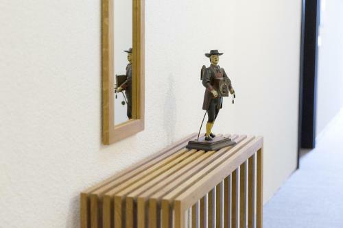 Hostal Hotel Hirschen