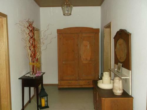 Hostal Gasthaus Schwanen