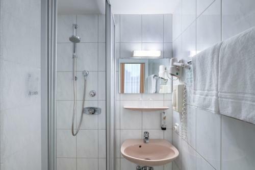 Hotel Pflug