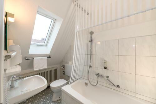 Hotel Pflug