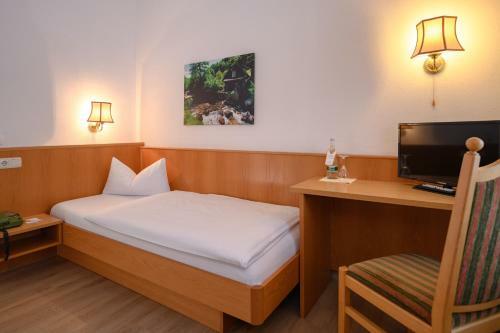 Hotel Pflug