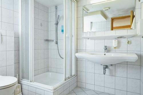Hotel Pflug
