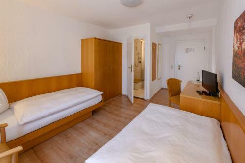 Hotel Pflug