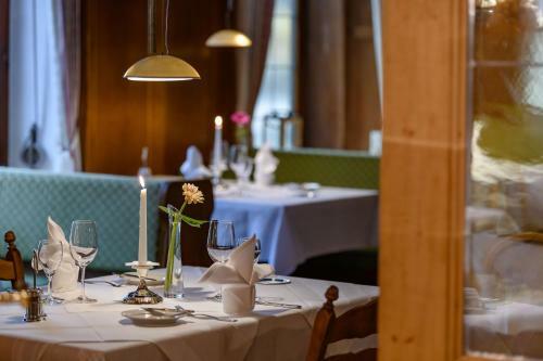 Hotel Pflug