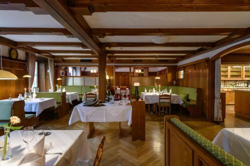 Hotel Pflug