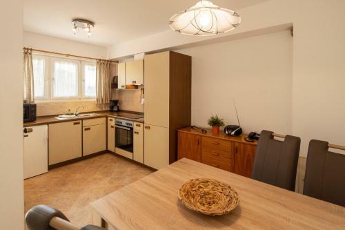 Apartamento Yachthof Am Edersee