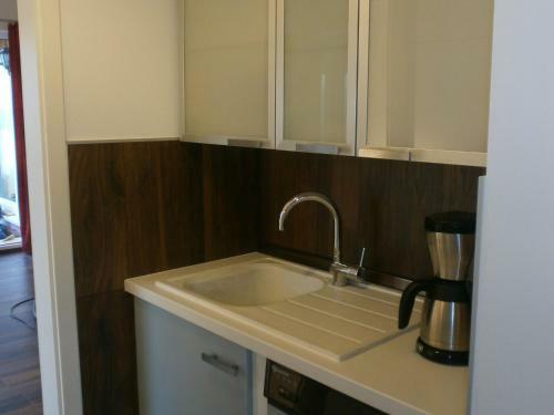 Apartamento Trentino