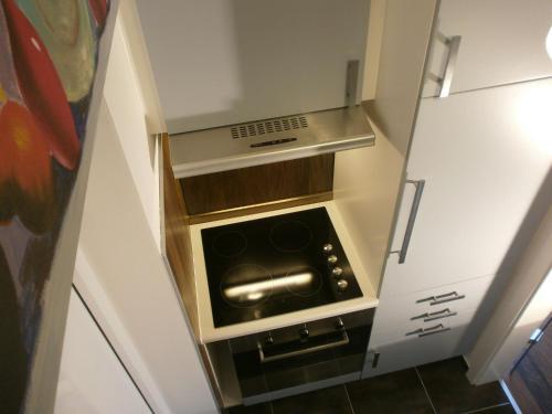 Apartamento Trentino