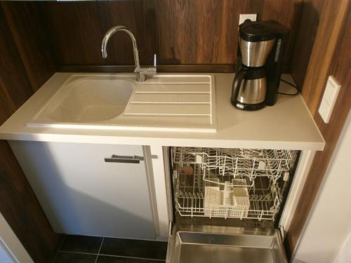 Apartamento Trentino