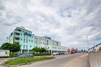 Hotel S�dtor