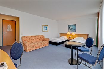 Hotel S�dtor