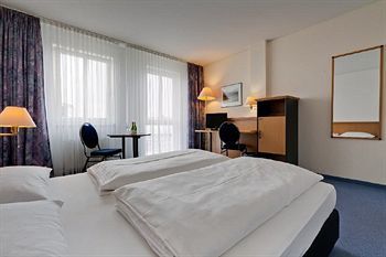 Hotel S�dtor