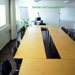 Hotel S�dtor