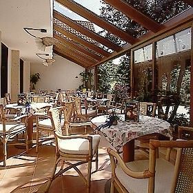 Hotel 3 K�nige