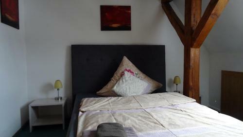 Alb Hotel Schalksburg