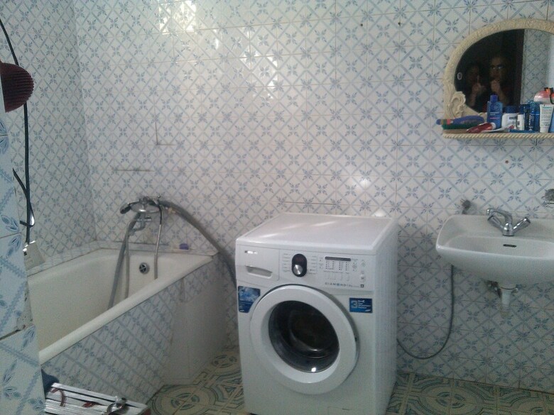 Bed & Breakfast Zeleny Dom