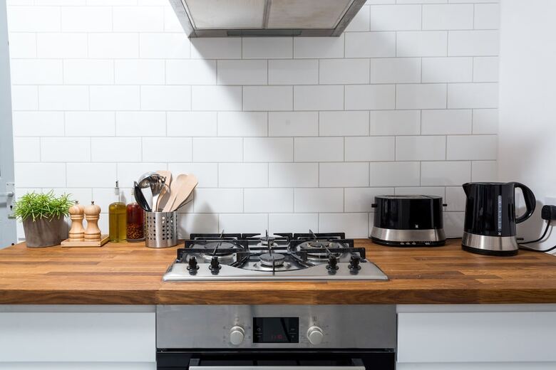 Apartamentos Sensational Southfields Home By King George's Park