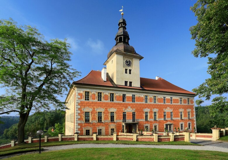 Hotel Pansk�