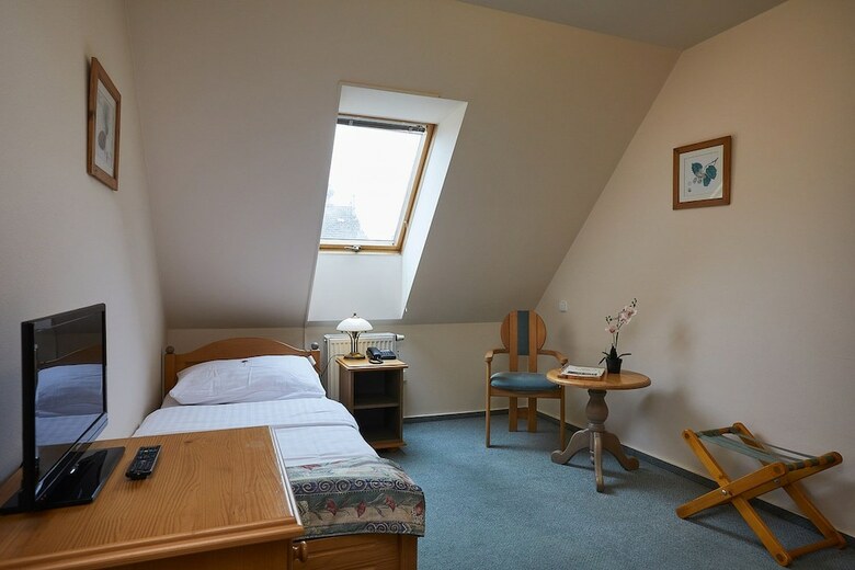 Hotel Pansk�
