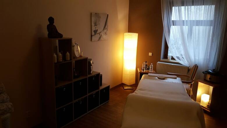 Hotel Pansk�