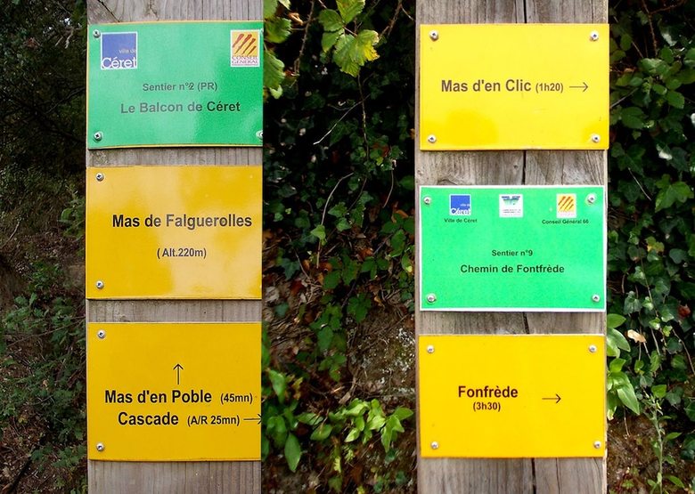 Apartamento La Petite Colline