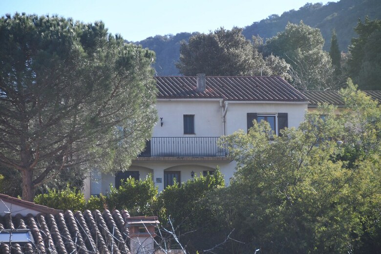 Apartamento La Petite Colline