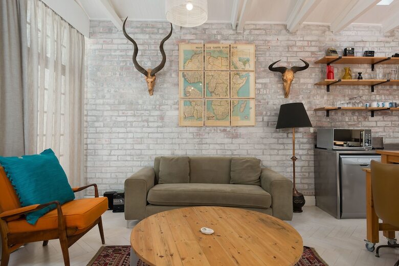 Apartamentos Bryant 82