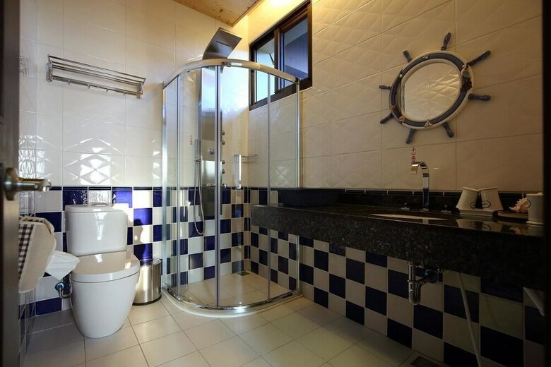 Bed & Breakfast Forest De Flute