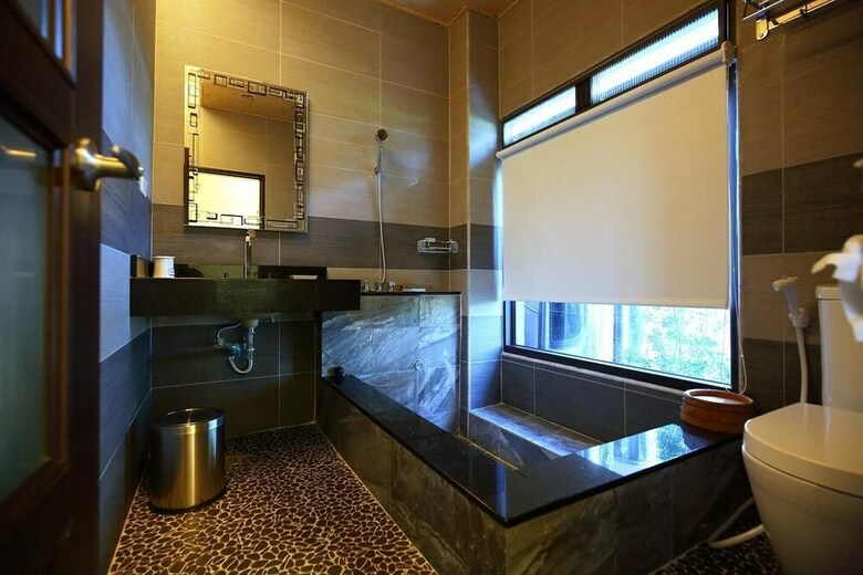 Bed & Breakfast Forest De Flute